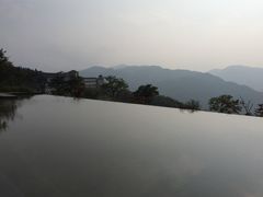 -江南天池