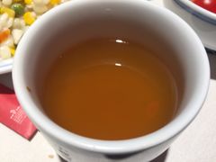 铜壶吊梨汤-大鸭梨烤鸭·北京菜(南小街/南苑店)