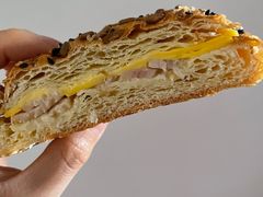 -Seesaw Coffee(88铜仁路店)