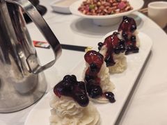 -涿派·炝锅鱼(涿州店)
