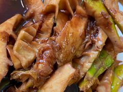 -外婆船宴餐厅·外婆喊你回家吃饭