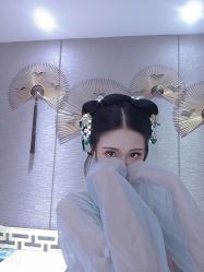 -盘子女人坊生日照·摄影馆(浦东店)