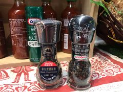 -Olé精品超市(重庆观音桥店)
