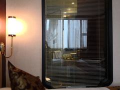 -拙政别苑酒店