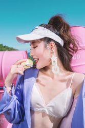点击看大图 -巴黎婚纱摄影(品质优选龙华总店)