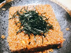 -紫· 割烹  Kappo Murasaki