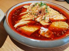 -湘拾(壹方北馆店)