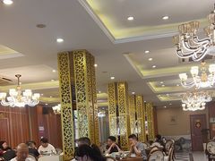-金陵后厨·南京菜(新街口秣陵路店)