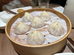 -苏小柳点心·手作小笼包(浦东嘉里城分院)