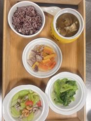 -南闸医院月子中心