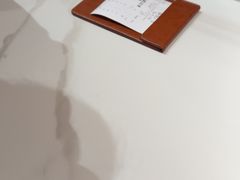-厝小满.姜母鸭/泉州菜(桥南店)