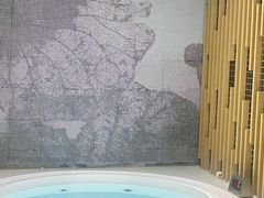 -东方棕泉·洗浴·按摩·美食国际水疗会所(福田店)