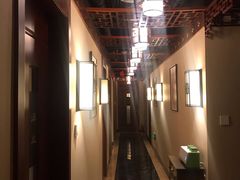 -裕和堂中医推拿艾灸(太古汇臻品店)