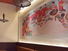 -德天顺盖码饭(人民西路店)