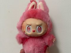 -泡泡玛特POPMART(蓝色港湾店)