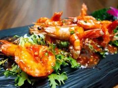 -梁溪河畔·吉府花园(南长街南下塘店)