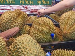 -沃尔玛购物广场(中山店)