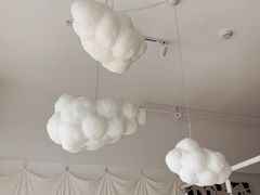 -佛山京华广场MALL