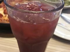 -必胜客(蚌埠东海万达店)
