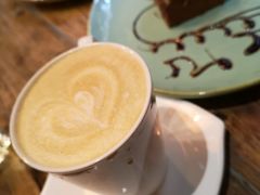 -SISTERS BAR RESTAURANT川意酒馆(嘉善老市H楼店)