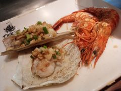 -大渔之观(安贞店)