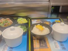 -老娘舅(吴山路店)