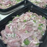 推给不会做饭的人儿