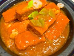 -万龙洲海鲜(亚运村店)