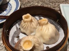 -南京大牌档(凯德1818店)