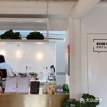 我邻桌的两个姑娘，拿着相机不停地拍拍拍拍拍，拍对方