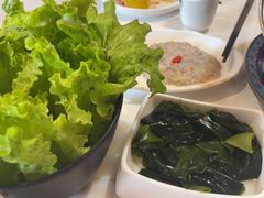 -祥源胡同·涮牛羊肉火锅(花桥店)
