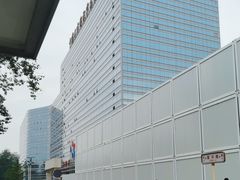 -中国人民解放军总医院