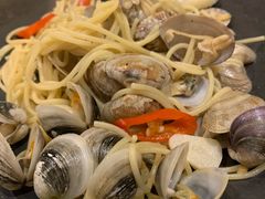 -TAMATI(巴黎贝甜韩式西餐厅店)