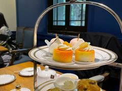 -也枫·小黄楼(南山路旗舰店)