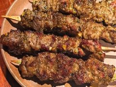 -SHAN山(前滩太古里店)