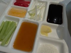 -四季民福烤鸭店(望京南湖东园店)