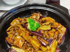 -四道菜·福建菜馆(新街口金鹰店)