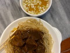 -竹园竹升面(西关总店)