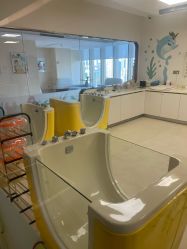 -金鹰国际月子中心(新街口店)