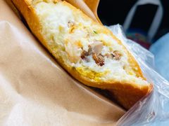 -和众大油条(维明路店)