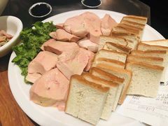 -大渔之观(安贞店)