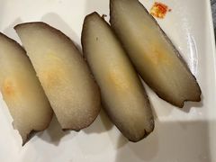 -锦州御烧烤(人民街店)