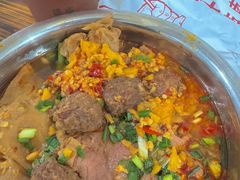 -胖子水煮(铁路三村无任何分店)