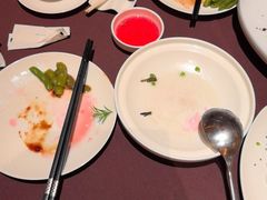 -江南·JIANGNAN(北京歌华开元大酒店)