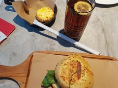 -必胜客(姜堰北大街店)