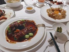 -人间采蜜(海信广场店)