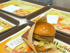 -魏家凉皮(博水商务大厦店)