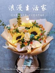 -Oasis Beauty水磨坊科技美肤中心