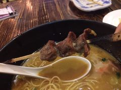 -平成屋· Late Night 食堂(四川北路店)