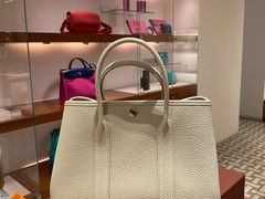 -爱马仕 HERMES(德基广场店)